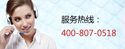 達(dá)克羅,達(dá)克羅工藝,達(dá)克羅涂液是世晟機(jī)械科技有限公司產(chǎn)品，提供系統(tǒng)解決方案的達(dá)克羅廠(chǎng)家,提供達(dá)克羅,達(dá)克羅工藝,達(dá)克羅涂液,無(wú)鉻達(dá)克羅,達(dá)克羅涂覆等產(chǎn)品。咨詢(xún)相關(guān)達(dá)克羅,達(dá)克羅工藝,達(dá)克羅設(shè)備產(chǎn)品，請(qǐng)與我們聯(lián)系?，F(xiàn)有廠(chǎng)房面積20000多平米，擁有員工360人，可為客戶(hù)每年提供60條達(dá)克羅、無(wú)鉻達(dá)克羅生產(chǎn)線(xiàn)及3000噸普通達(dá)克羅涂液和環(huán)保型無(wú)鉻達(dá)克羅涂液。世晟目前已為德國(guó)寶馬、奔馳、大眾、伊朗沙希德·科拉杜茲工業(yè)、越南精密機(jī)械廠(chǎng)、美國(guó)福特、美國(guó)天合汽車(chē)集團(tuán)、印度巴拉克公司等企業(yè)提供表面工程處理的解決方案。