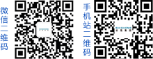 世晟機(jī)械科技有限公司是一家全球性的為表面工程處理，提供系統(tǒng)解決方案的常州達(dá)克羅廠(chǎng)家,提供達(dá)克羅,達(dá)克羅工藝,達(dá)克羅設(shè)備,無(wú)鉻達(dá)克羅,達(dá)克羅涂覆等產(chǎn)品?，F(xiàn)有廠(chǎng)房面積20000多平米，擁有員工360人，可為客戶(hù)每年提供60條達(dá)克羅、無(wú)鉻達(dá)克羅生產(chǎn)線(xiàn)及3000噸普通達(dá)克羅涂液和環(huán)保型無(wú)鉻達(dá)克羅涂液。世晟目前已為德國(guó)寶馬、奔馳、大眾、伊朗沙希德·科拉杜茲工業(yè)、越南精密機(jī)械廠(chǎng)、美國(guó)福特、美國(guó)天合汽車(chē)集團(tuán)、印度巴拉克公司等企業(yè)提供表面工程處理的解決方案。
